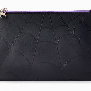 Ipsy 2022 October Makeup Bag